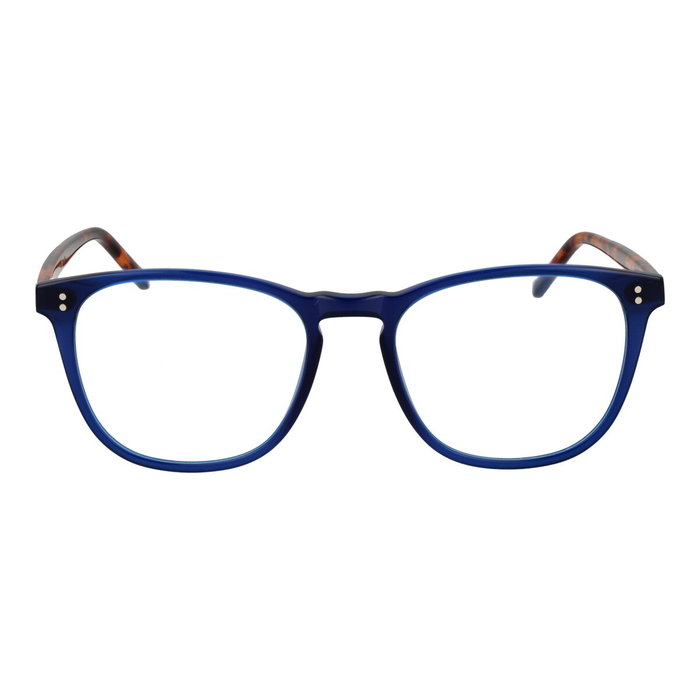 Monture de Lunettes Homme Hackett London HEB291 52608