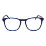 Monture de Lunettes Homme Hackett London HEB291 52608