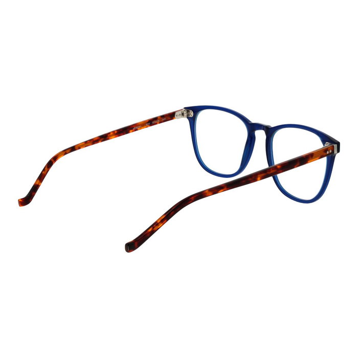 Monture de Lunettes Homme Hackett London HEB291 52608