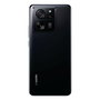 Smartphone Xiaomi 13T 5G 6,67" 12 GB RAM 512 GB Noir