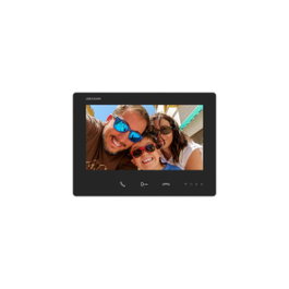 Hikvision Station intérieure HD à 2 fils
