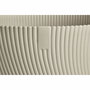 ELHO Sereh Rond 30 Beige