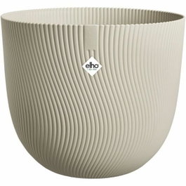 ELHO Sereh Rond 30 Beige