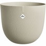 ELHO Sereh Rond 30 Beige