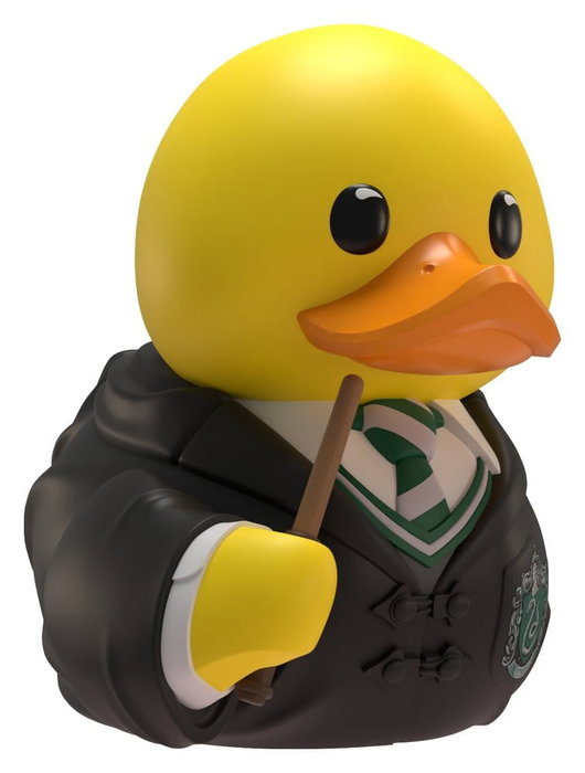 Numskull Harry Potter figurine Tubbz Serpentard Collector's Edition 10 cm
