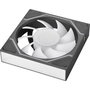 Thermaltake SWAFAN INFINITY EX14 ARGB Sync 3-Pack 140mm