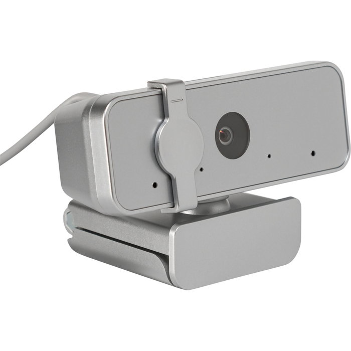 Lenovo 310 FHD Webcam White
