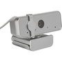 Lenovo 310 FHD Webcam White