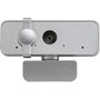Lenovo 310 FHD Webcam White