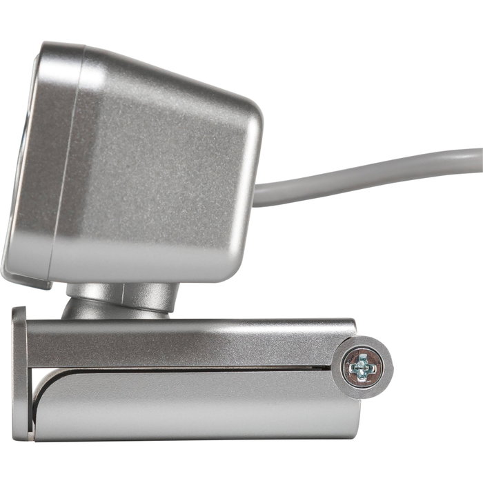 Lenovo 310 FHD Webcam White