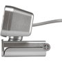 Lenovo 310 FHD Webcam White