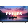TV intelligente Philips 24PHS6000/12 HD 24" LED HDR