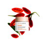 Clarins MY CLARINS RE-BOOST Crème Hydratante Rafraîchissante 50 ml