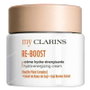 Clarins MY CLARINS RE-BOOST crème hydratante rafraîchissante 50 ml