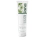 Iana Gel Froid Intense 100 ml - Gel Apaisant pour Massage Avant ou Après l'Effort Physique