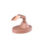 Bifull Doigts de pratique articulés marron (Lot de 3)