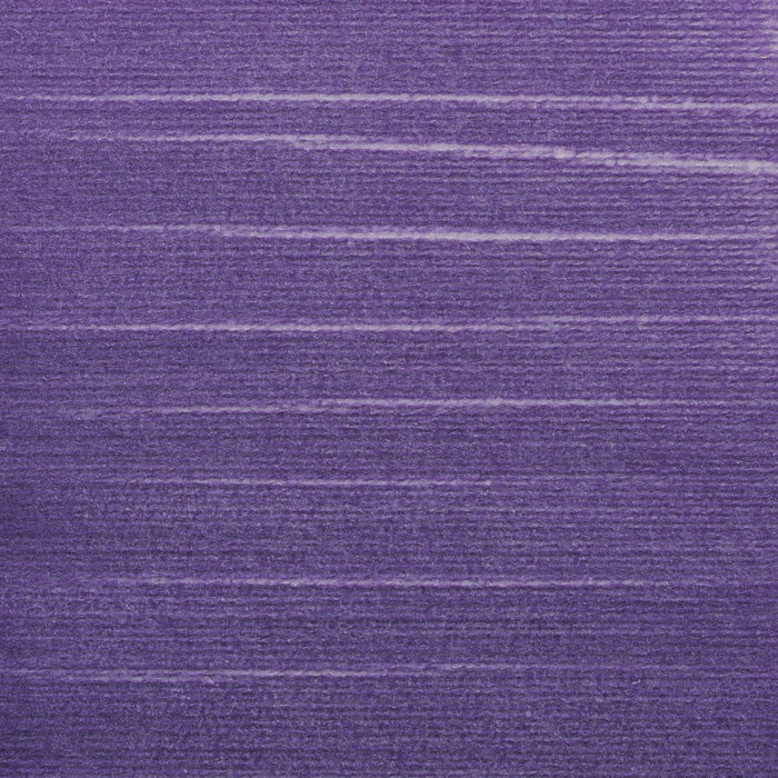 Amsterdam Peinture Acrylique Violeta Perla 821, 30 ml Amsterdam Peinture Acrylique Violeta Perla 821, 30 ml