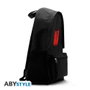 Abystyle Mochila Tokyo Revengers Mikey & Draken Sac à Dos 42x31x14 cm Polyester