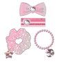 Ensemble de Beauté Hello Kitty Rose