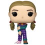 FUNKO Figura POP Stranger Things 5 Holly Wheeler