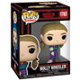 FUNKO Figura POP Stranger Things 5 Holly Wheeler