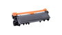 AgfaPhoto Toner Black Brother TN-2320
