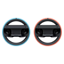 Nintendo Manette Joy-Con (Neon Bleu & Neon Rouge) Double Pack - 10015099