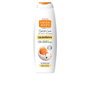 Natural Honey Gel Douche Nourrissant au Miel 650 ml