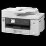 Brother MFC-J5340DW Imprimante Multifonction Jet d'encre A3