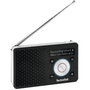Technisat DigitRadio 1 A Noir / Argent