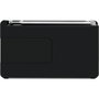 Technisat DigitRadio 1 A Noir / Argent
