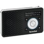 Technisat DigitRadio 1 A Noir / Argent