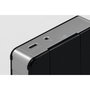 Technisat DigitRadio 1 A Noir / Argent