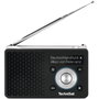 Technisat DigitRadio 1 A Noir / Argent