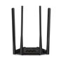 Router Mercusys MR30G