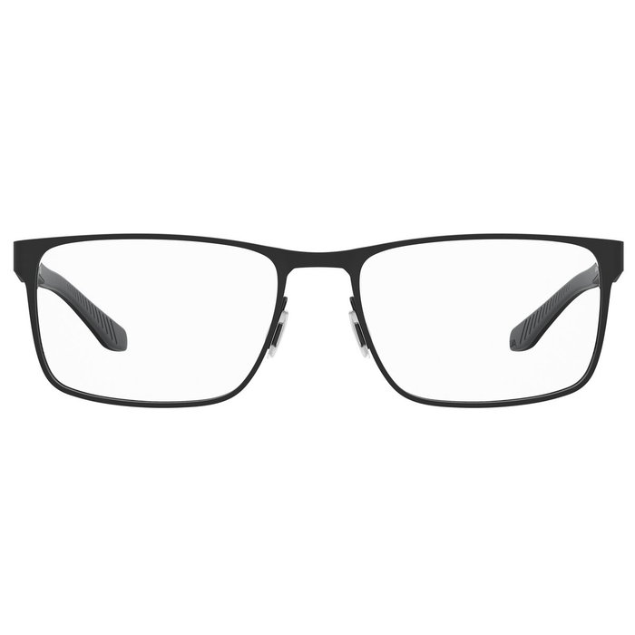 Monture de Lunettes Homme Under Armour UA 5064_G