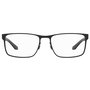 Monture de Lunettes Homme Under Armour UA 5064_G