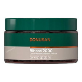 BONUSAN Ribosa 2000 100g