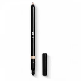 Christian Dior Diorshow On Stage Crayon Kohl 529 Beige