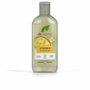 Dr. Organic Shampoing Vitamine E 265 ml