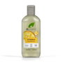 Dr. Organic Shampoing Vitamine E 265 ml