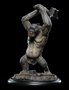 Le Seigneur des Anneaux statuette Cave Troll 16 cm
