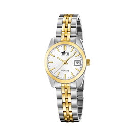 Montre Femme Lotus 19014/2