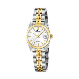 Montre Femme Lotus 19014/2