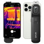 Flir FOEDGE Caméra thermique