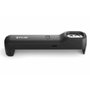 Flir FOEDGE Caméra thermique