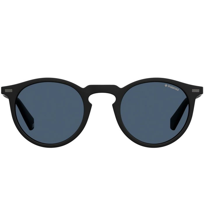 Lunettes de soleil Homme Polaroid PLD 2086_S Noir