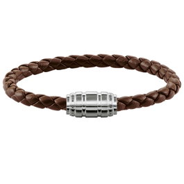 Thomas Sabo Pulsera en Argent UB0019-823-2-L19
