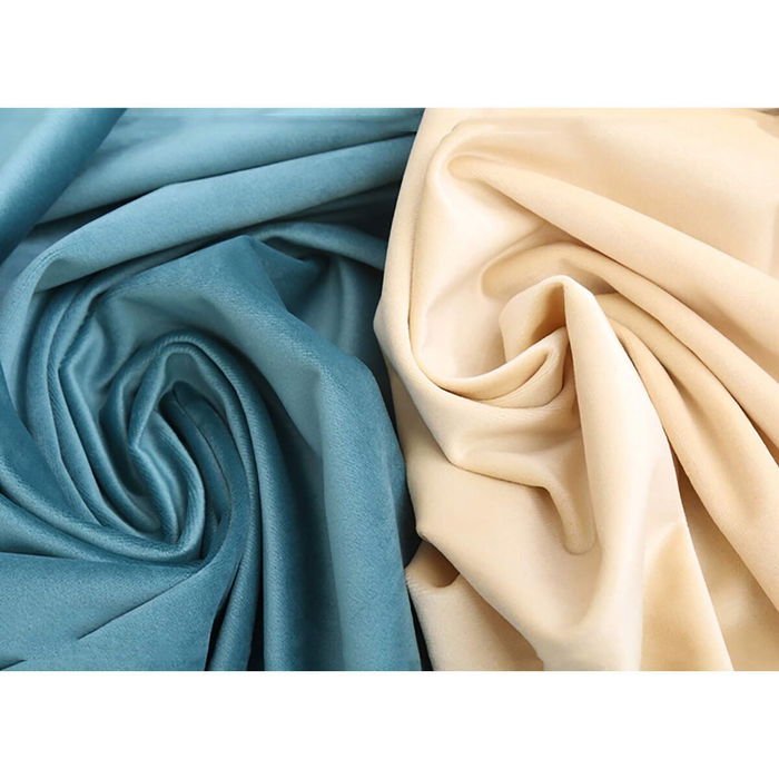 Smartphone Xiaomi POCO C85 8-256 PUR 6,9" Octa Core 8 GB RAM 256 GB Pourpre