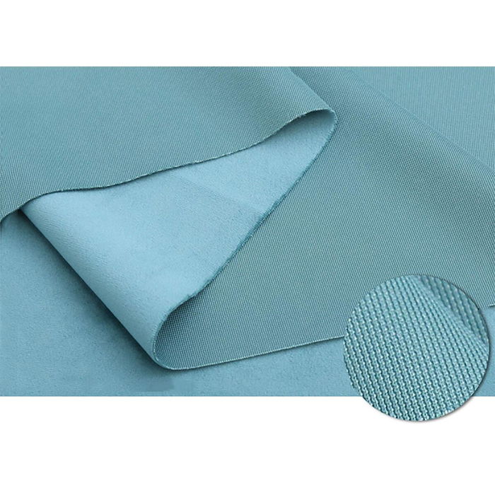 Smartphone Xiaomi POCO C85 8-256 PUR 6,9" Octa Core 8 GB RAM 256 GB Pourpre